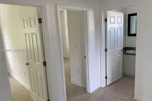 10231 SW 176th St, Miami, FL 33157 - Photo 8