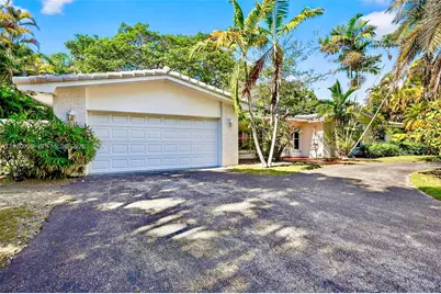 11890 SW 72nd Pl, Pinecrest, FL 33156 - Photo 18