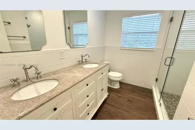 11890 SW 72nd Pl, Pinecrest, FL 33156 - Photo 14