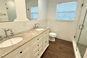 11890 SW 72nd Pl, Pinecrest, FL 33156 - Photo 14