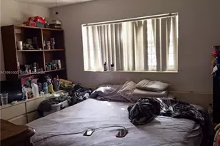 2515 SW 44th Ave, West Park, FL 33023 - Photo 14