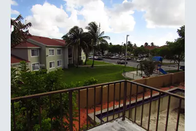 5100 SW 41st St #205, Pembroke Park, FL 33023 - Photo 18