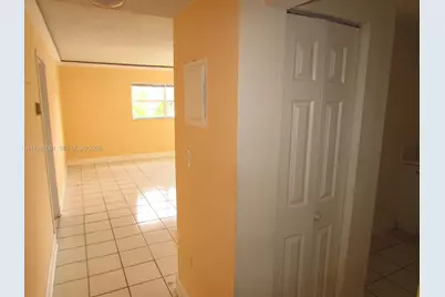 5100 SW 41st St #205, Pembroke Park, FL 33023 - Photo 2