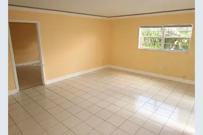 5100 SW 41st St #205, Pembroke Park, FL 33023 - Photo 14
