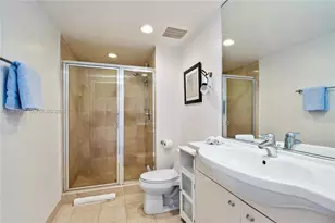 1830 S Ocean Dr, Hallandale Beach, FL 33009 - Photo 14
