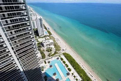 1830 S Ocean Dr #4409, Hallandale Beach, FL 33009 - Photo 18