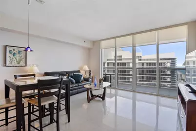 1830 S Ocean Dr #4409, Hallandale Beach, FL 33009 - Photo 8