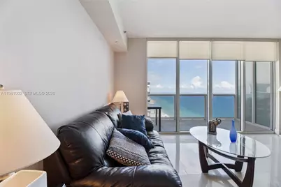 1830 S Ocean Dr #4409, Hallandale Beach, FL 33009 - Photo 10