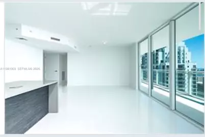 1080 Brickell Ave #4106, Miami, FL 33131 - Photo 10