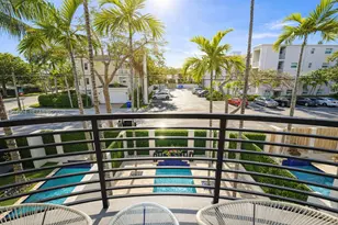 606 NE 14th Ave, Fort Lauderdale, FL 33304 - Photo 20