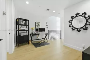 606 NE 14th Ave, Fort Lauderdale, FL 33304 - Photo 22