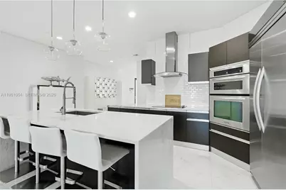 606 NE 14th Ave, Fort Lauderdale, FL 33304 - Photo 10