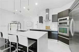 606 NE 14th Ave, Fort Lauderdale, FL 33304 - Photo 10