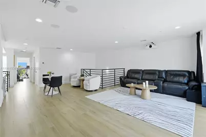 606 NE 14th Ave, Fort Lauderdale, FL 33304 - Photo 32