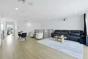606 NE 14th Ave, Fort Lauderdale, FL 33304 - Photo 32