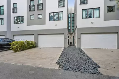 606 NE 14th Ave, Fort Lauderdale, FL 33304 - Photo 44