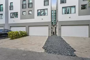 606 NE 14th Ave, Fort Lauderdale, FL 33304 - Photo 44