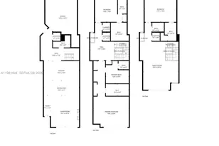 606 NE 14th Ave, Fort Lauderdale, FL 33304 - Photo 46