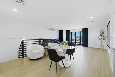 606 NE 14th Ave, Fort Lauderdale, FL 33304 - Photo 28