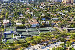 606 NE 14th Ave, Fort Lauderdale, FL 33304 - Photo 54