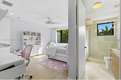 606 NE 14th Ave, Fort Lauderdale, FL 33304 - Photo 24