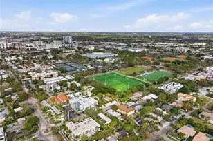 606 NE 14th Ave, Fort Lauderdale, FL 33304 - Photo 56