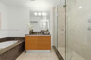 606 NE 14th Ave, Fort Lauderdale, FL 33304 - Photo 24