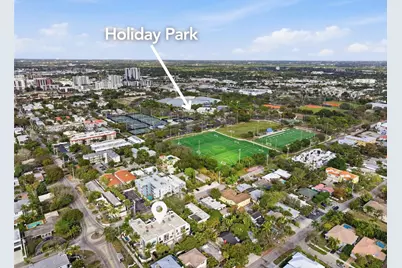 606 NE 14th Ave, Fort Lauderdale, FL 33304 - Photo 46