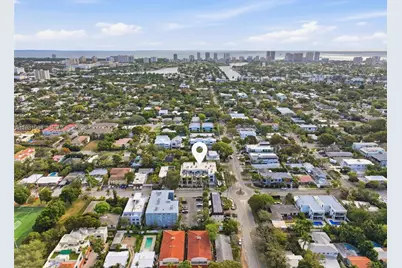 606 NE 14th Ave, Fort Lauderdale, FL 33304 - Photo 48