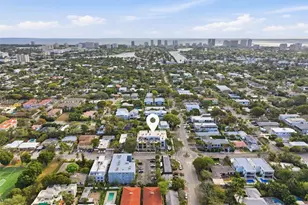 606 NE 14th Ave, Fort Lauderdale, FL 33304 - Photo 48