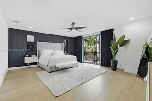 606 NE 14th Ave, Fort Lauderdale, FL 33304 - Photo 14