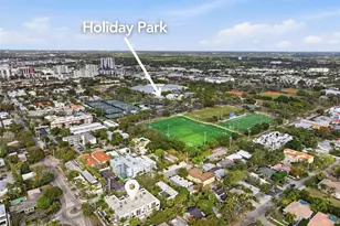 606 NE 14th Ave, Fort Lauderdale, FL 33304 - Photo 50