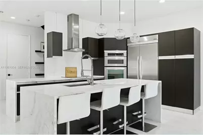 606 NE 14th Ave, Fort Lauderdale, FL 33304 - Photo 10