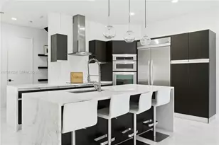 606 NE 14th Ave, Fort Lauderdale, FL 33304 - Photo 10
