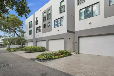 606 NE 14th Ave, Fort Lauderdale, FL 33304 - Photo 42