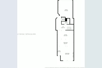 606 NE 14th Ave, Fort Lauderdale, FL 33304 - Photo 44
