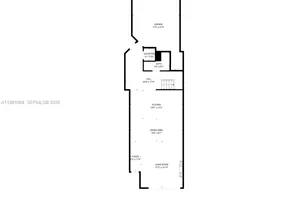 606 NE 14th Ave, Fort Lauderdale, FL 33304 - Photo 44