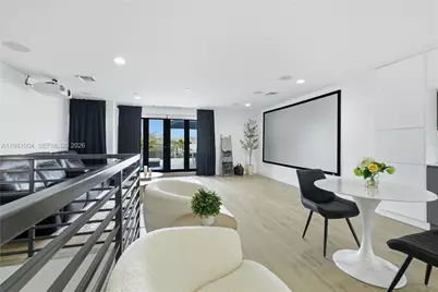 606 NE 14th Ave, Fort Lauderdale, FL 33304 - Photo 30