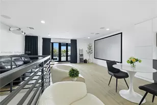 606 NE 14th Ave, Fort Lauderdale, FL 33304 - Photo 30