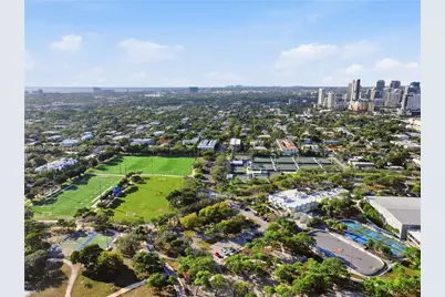 606 NE 14th Ave, Fort Lauderdale, FL 33304 - Photo 52