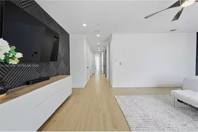 606 NE 14th Ave, Fort Lauderdale, FL 33304 - Photo 16