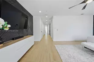 606 NE 14th Ave, Fort Lauderdale, FL 33304 - Photo 16