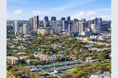 606 NE 14th Ave, Fort Lauderdale, FL 33304 - Photo 50