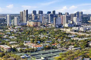 606 NE 14th Ave, Fort Lauderdale, FL 33304 - Photo 50