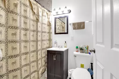 715 NE 92nd St, Miami Shores, FL 33138 - Photo 22