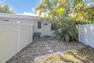 715 NE 92nd St, Miami Shores, FL 33138 - Photo 16