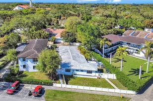 715 NE 92nd St, Miami Shores, FL 33138 - Photo 2