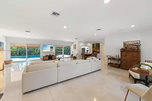 1014 Jefferson St, Hollywood, FL 33019 - Photo 14
