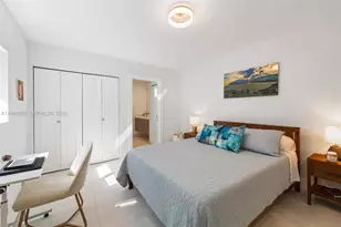 1014 Jefferson St, Hollywood, FL 33019 - Photo 26