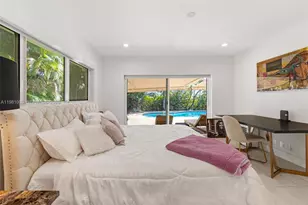 1014 Jefferson St, Hollywood, FL 33019 - Photo 30